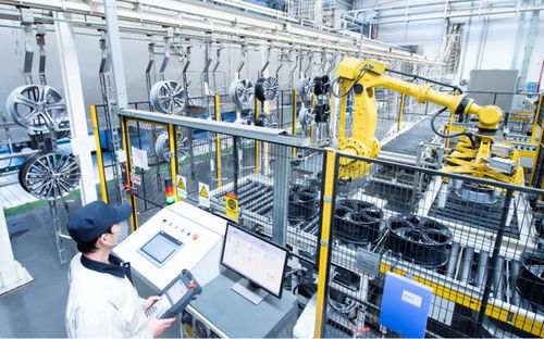 愛上秦皇島的美丨這里是轉(zhuǎn)型發(fā)展的沃土 數(shù)字技術(shù)服務