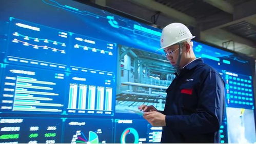 惠達衛(wèi)浴的2023 變革者的進階之路——以變應變，勇闖百億目標與數(shù)字技術(shù)服務