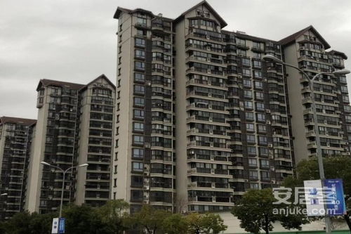 合生城邦四街坊公寓住宅深度解析 優(yōu)點(diǎn)、不足與市場(chǎng)口碑